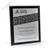 Graphite Words of Appreciation Plaque