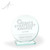 Luminary Jade Glass Awards - Large