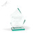 Stravia Jade Glass Awards medium