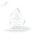 Stravia Starfire Glass Awards medium front