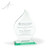 Solara Jade Glass Awards Large