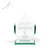 Aeris Jade Glass Awards, Medium front