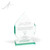Aeris Jade Glass Awards, Medium
