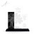 Black Mirador - Front