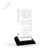 Celsus Crystal Tower Award