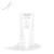 Exter Crystal Award Large