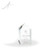 Stratford Crystal Award Small