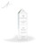 Stratford Crystal Award Large