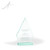 Lunalilo Awards Small