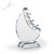Advancing Together Crystal Award Large