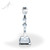 Advancing Together Crystal Award Large side