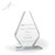 Vela Crystal Diamond Awards Large