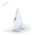 Vela Crystal Diamond Awards Angle