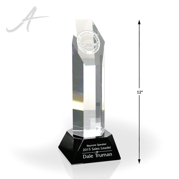 定価11万 新品 CAREERING GLASS OF DIAMOND GOD Amazon.com: F-ber 60mm (2.36
