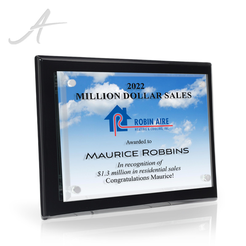 robin aire heating and cooling