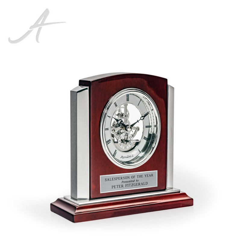Indianapolis - Popular Recognition Awards