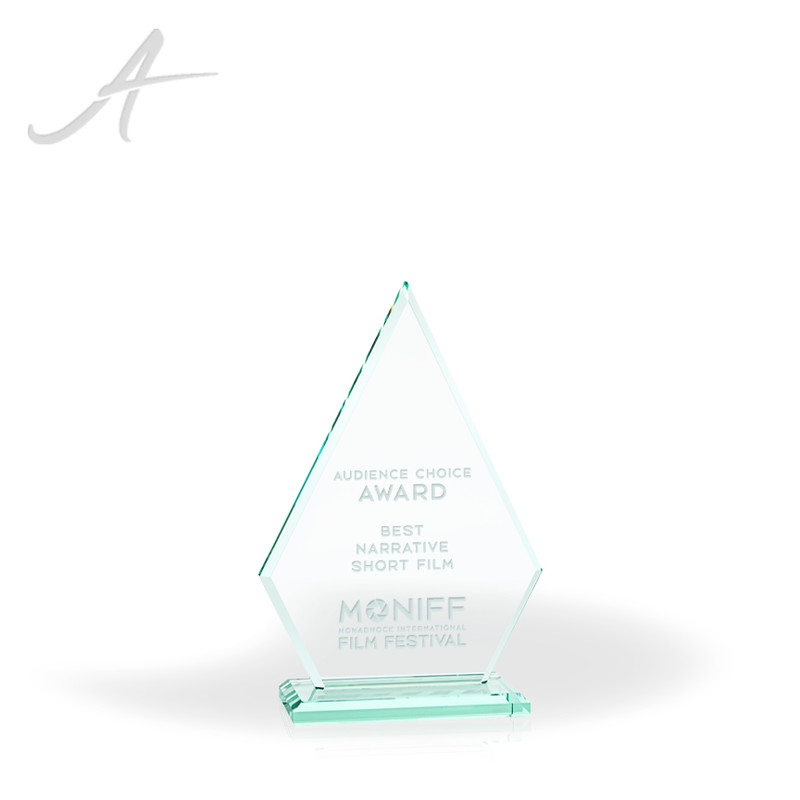 Lunalilo Awards Small