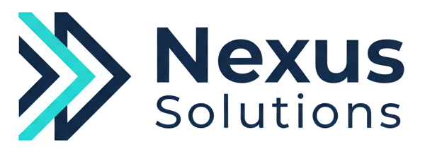 Nexus Solutions