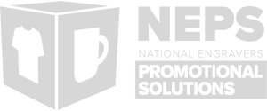NE Promotional Solutions