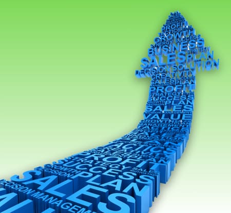 Navigating the Tides: Awarding You's Commitment to Value, Innovation, and Unparalleled Service