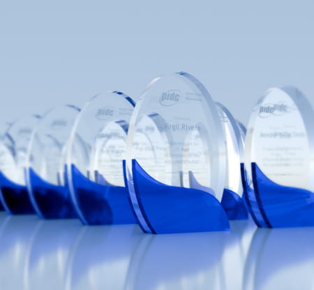 Streamline Success: The Power of a FastTrack Program for Your Corporation