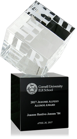 LA Trophies - Louisiana State Shape Plaque for Recognition and