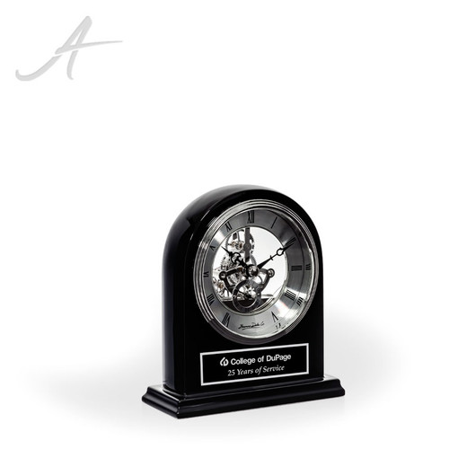 zaman-black-piano-clock-