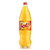 Solo 1.5 Liter