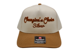 Camel Signature Cap 