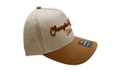 Camel Signature Cap 
