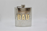Custom Flask 