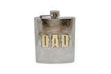 Custom Flask 