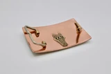 The Brazos Buckle 