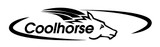 Coolhorse Acquires Champion's Choice Buckles