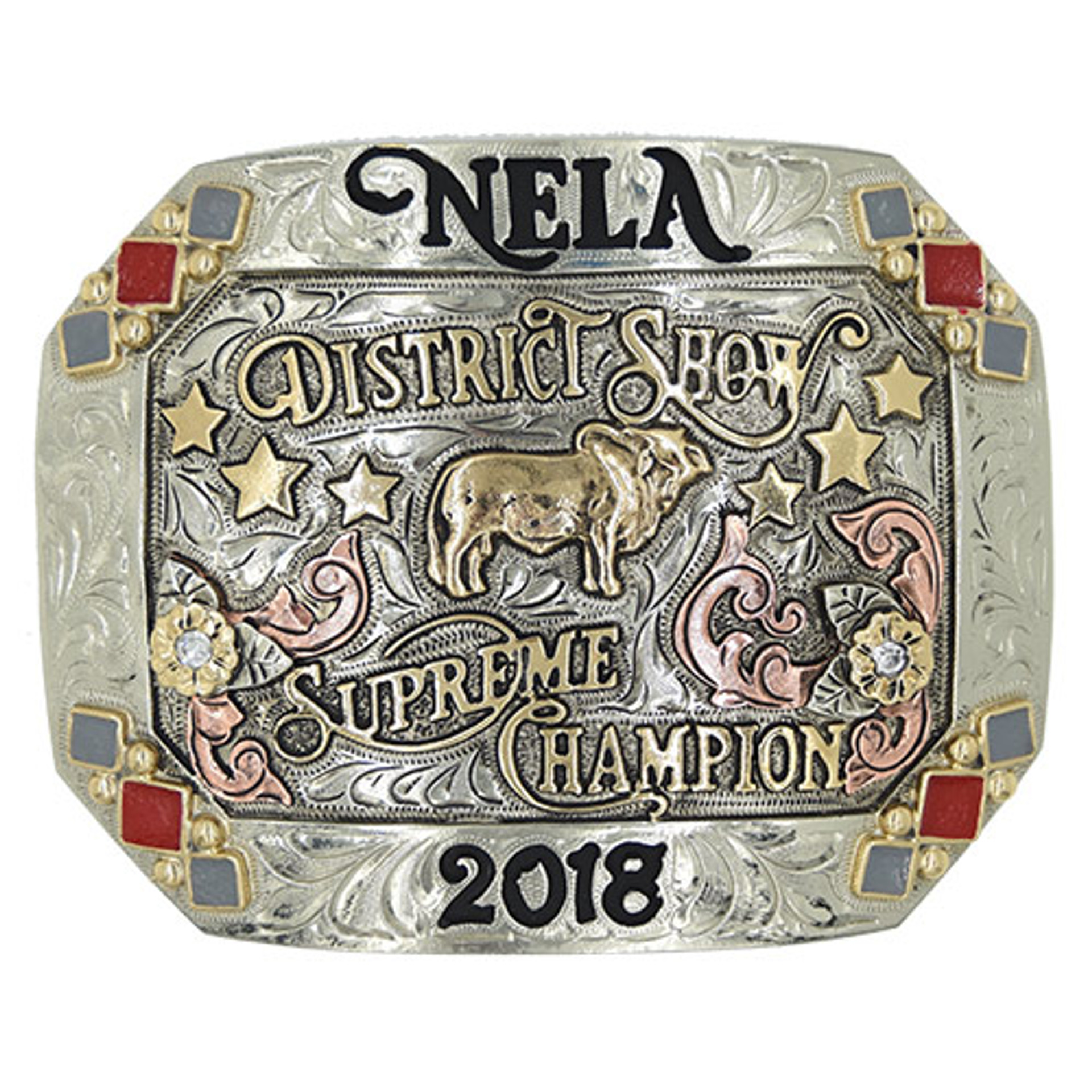 Buckle canada Clearance