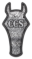 Champion's Choice Silver - Hand Crafted Buckles, Trophy Buckles, Jewelry, & Awards