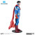 Superman (Injustice) ®