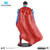 Superman (Injustice) ®