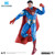 Superman (Injustice) ®
