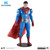 Superman (Injustice) ®