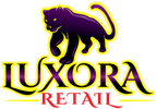 Luxora Retail