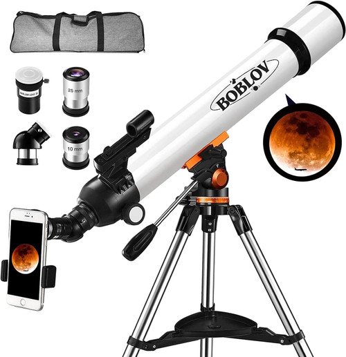 Astronomical Telescope for Adult/Kids