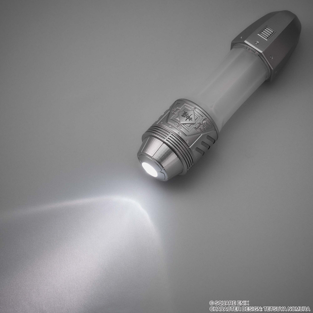 Lanterne intérieure POTION - FINAL FANTASY VII | SQUARE ENIX Boutique