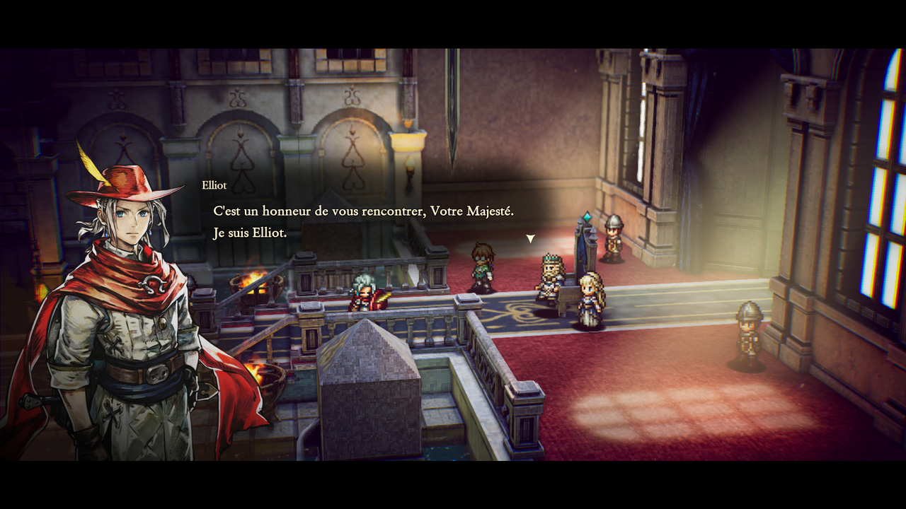 Nintendo Switch 2,PS5,Xbox Series X/S