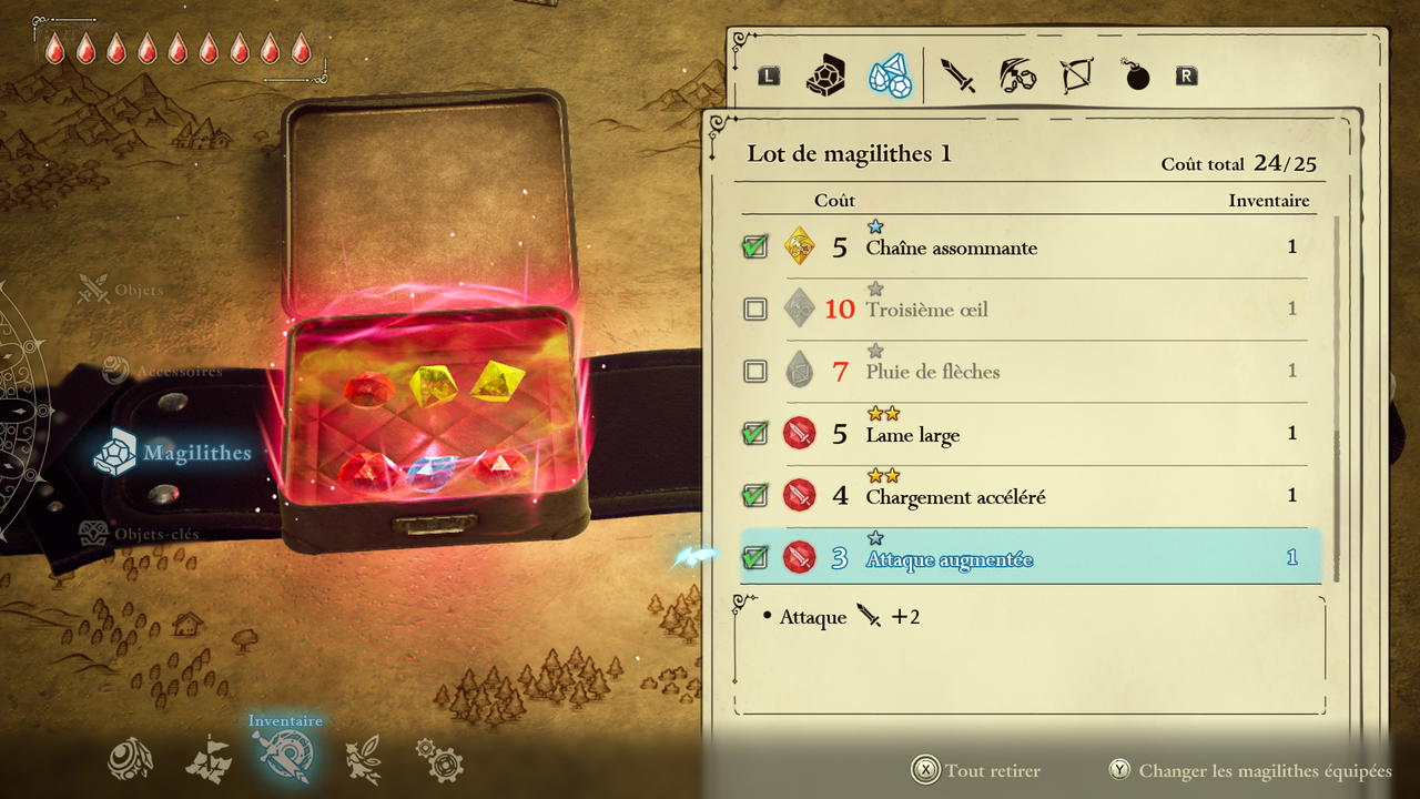 Nintendo Switch 2,PS5,Xbox Series X/S