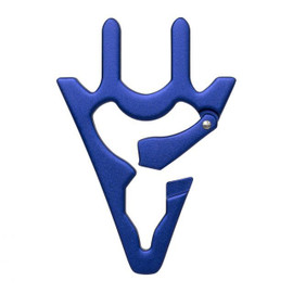 MOUSQUETON CHEVALIER DRAGON - FINAL FANTASY XIV