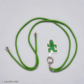 Sangle pour smartphone Pampa – FINAL FANTASY