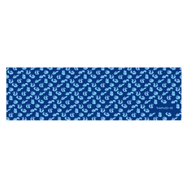 Serviette tenugui FINAL FANTASY XIV - Carbuncle