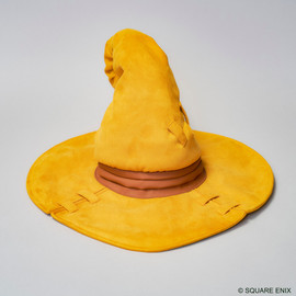 Chapeau FINAL FANTASY IX - BIBI