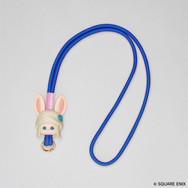 Tour de cou : Loporrite - FINAL FANTASY XIV